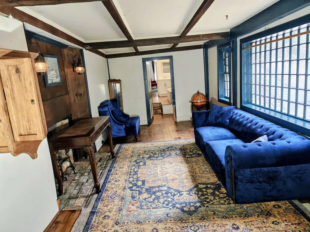 244 Page Road Bow NH 03304