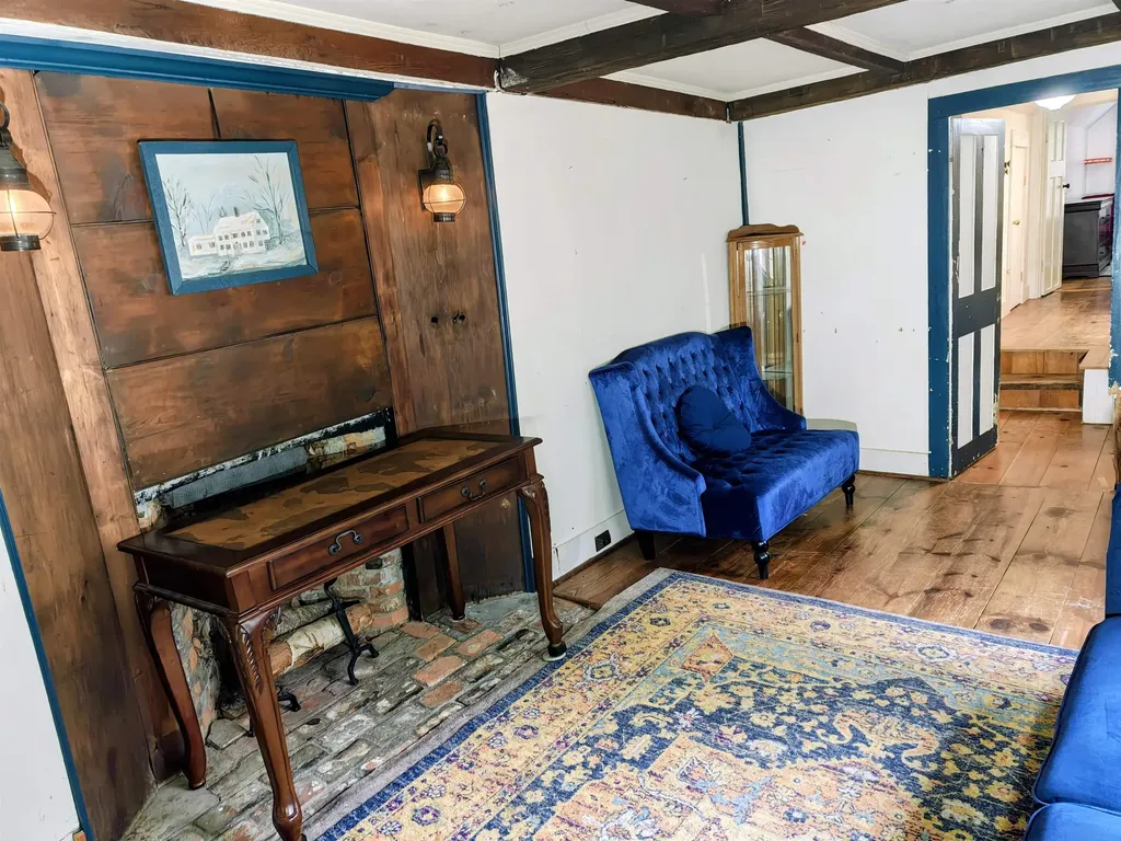 244 Page Road Bow NH 03304