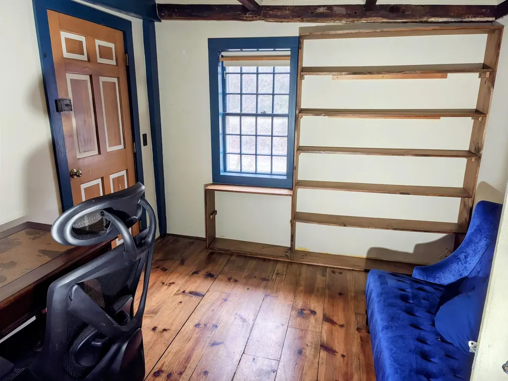 244 Page Road Bow NH 03304