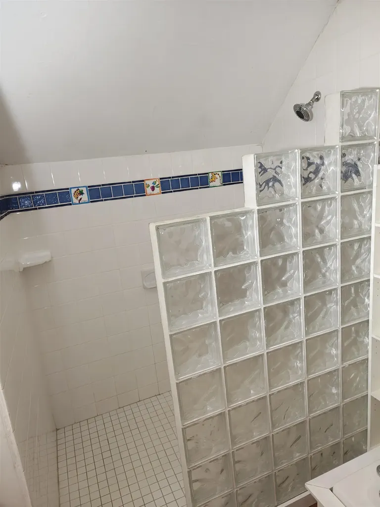 244 Page Road Bow NH 03304