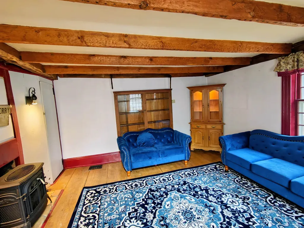 244 Page Road Bow NH 03304