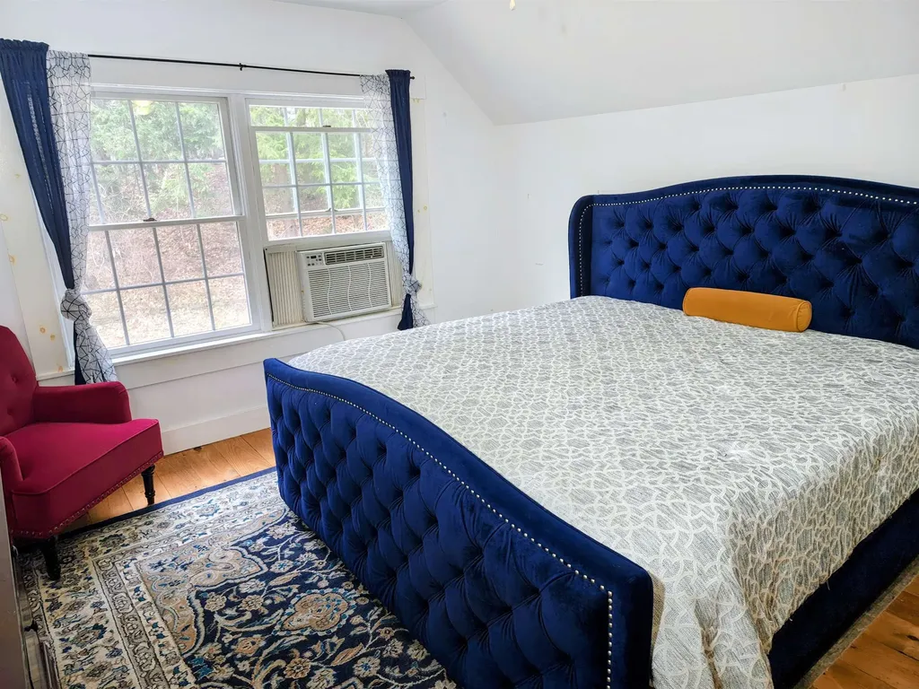 244 Page Road Bow NH 03304