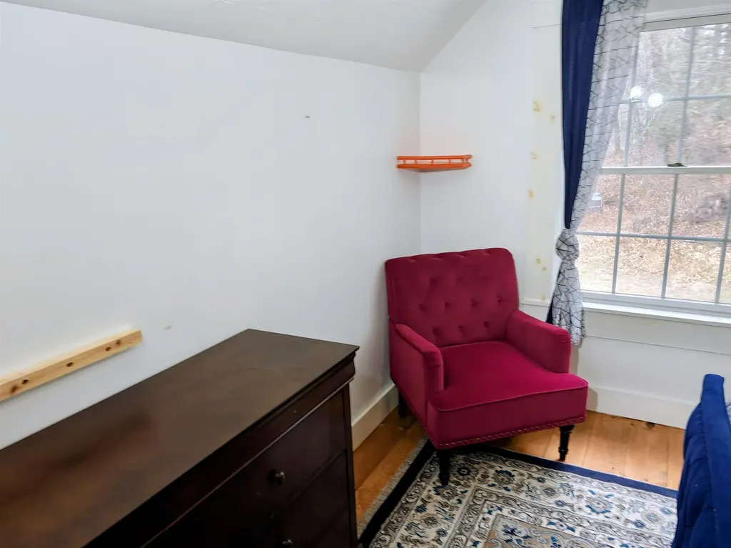 244 Page Road Bow NH 03304