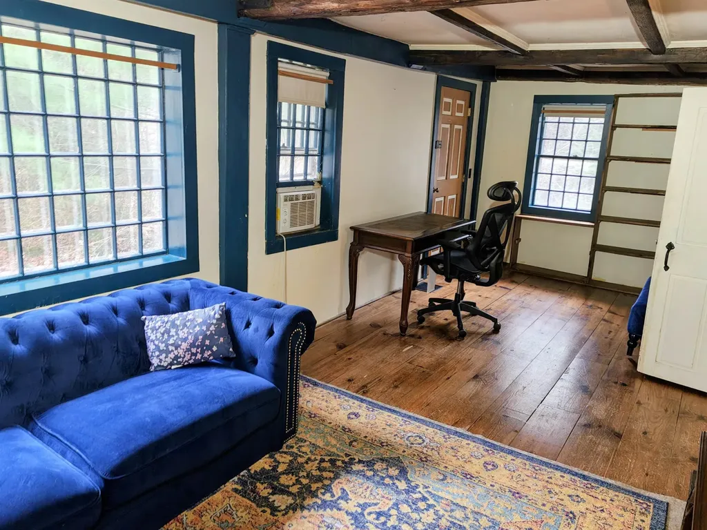 244 Page Road Bow NH 03304