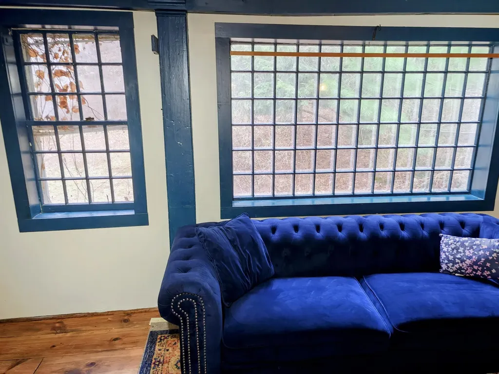 244 Page Road Bow NH 03304