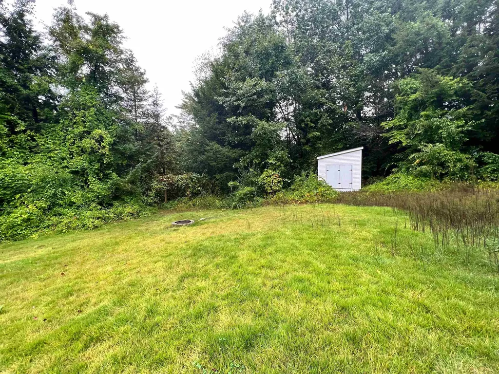 244 Page Road Bow NH 03304