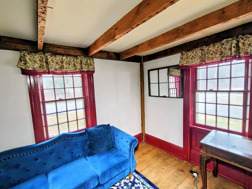 244 Page Road Bow NH 03304