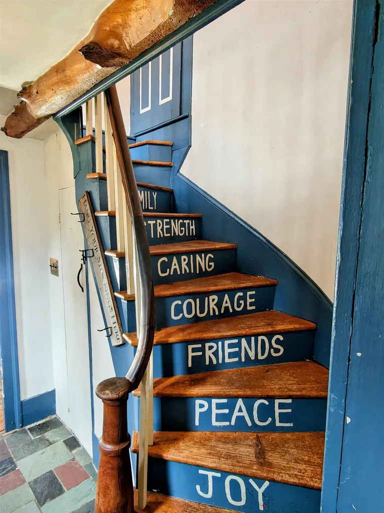 244 Page Road Bow NH 03304