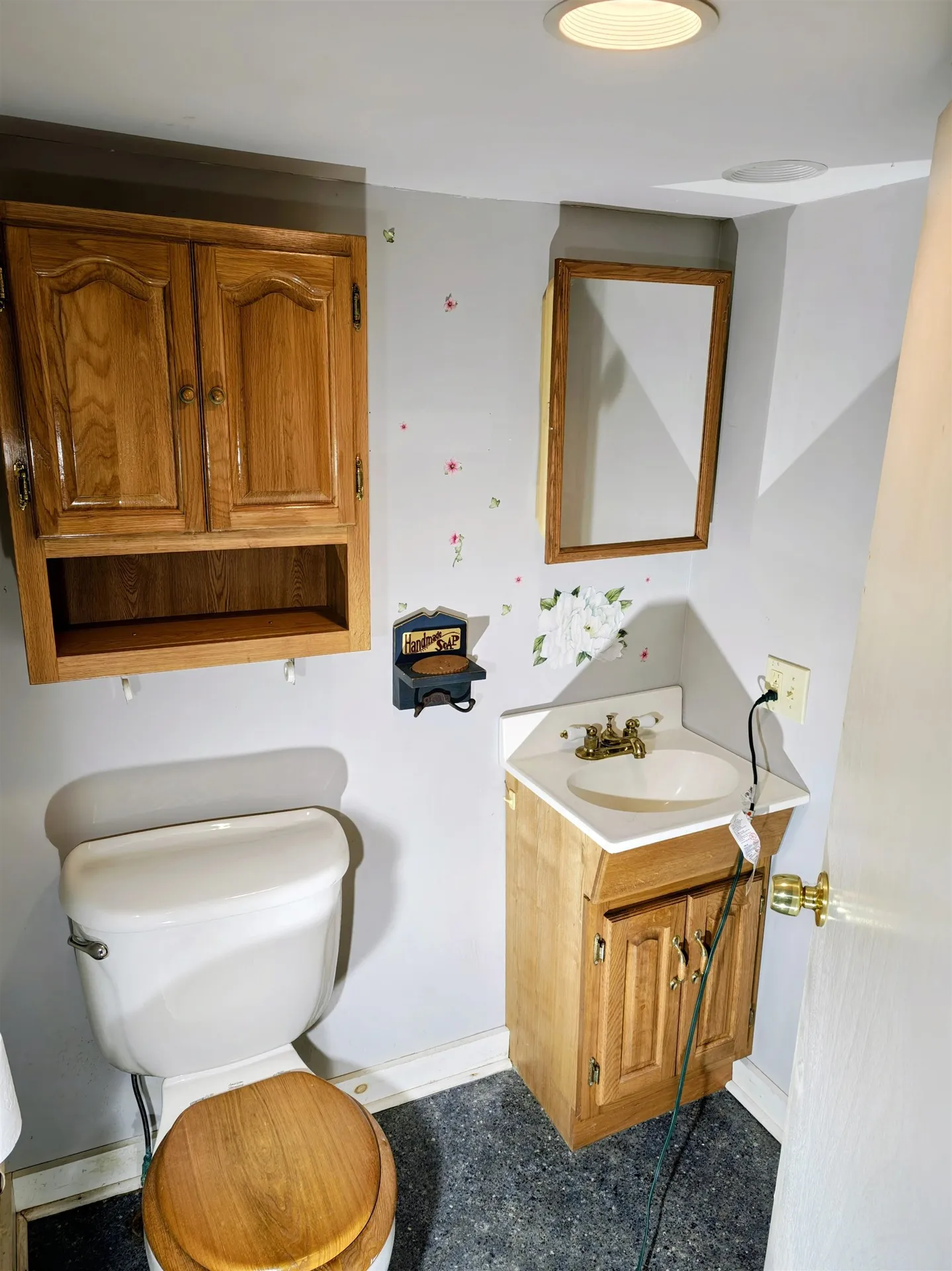 244 Page Road Bow NH 03304