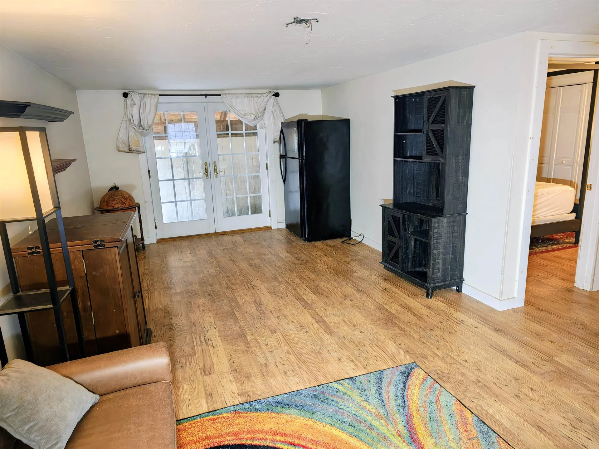 244 Page Road Bow NH 03304