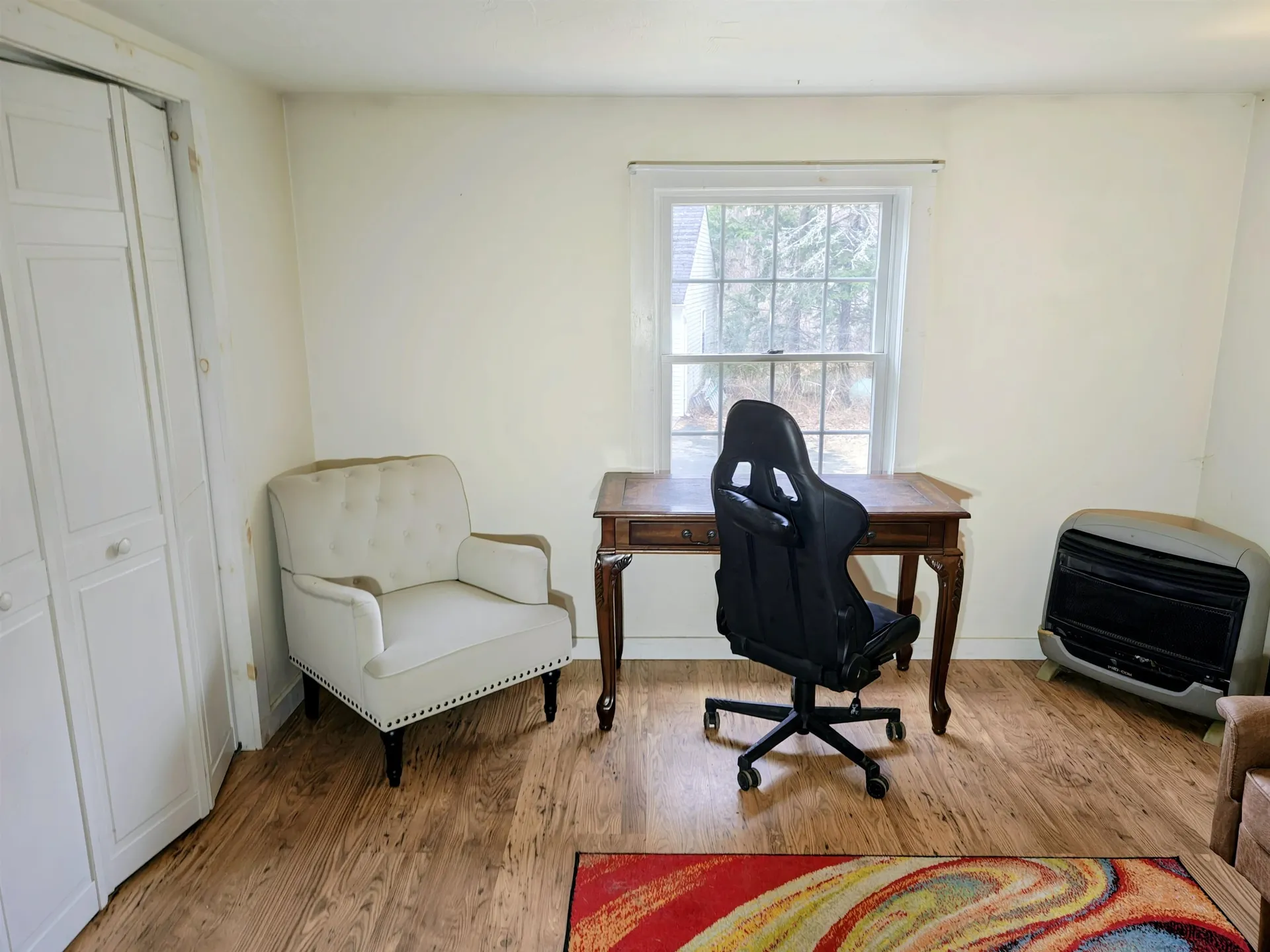 244 Page Road Bow NH 03304