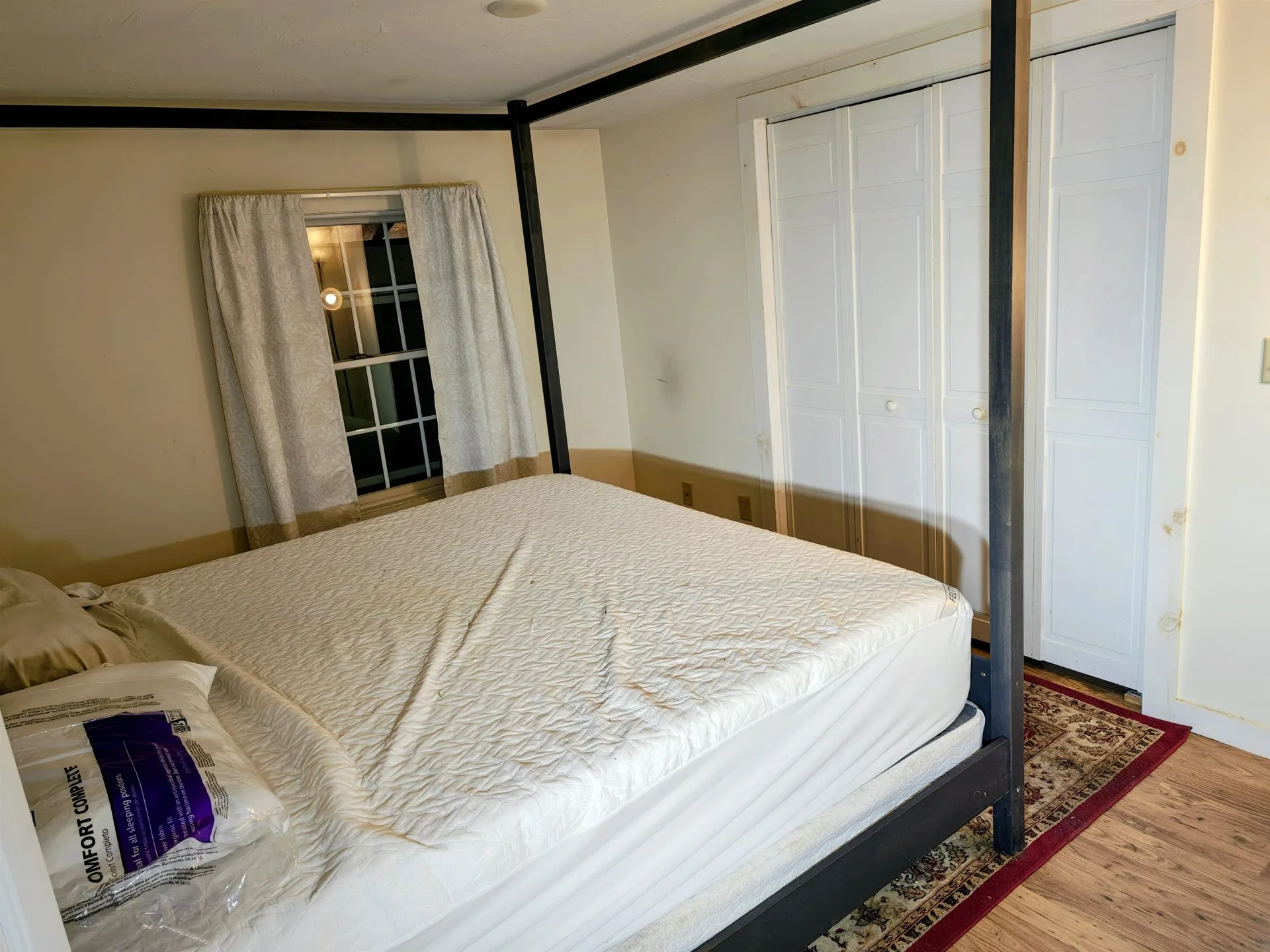 244 Page Road Bow NH 03304