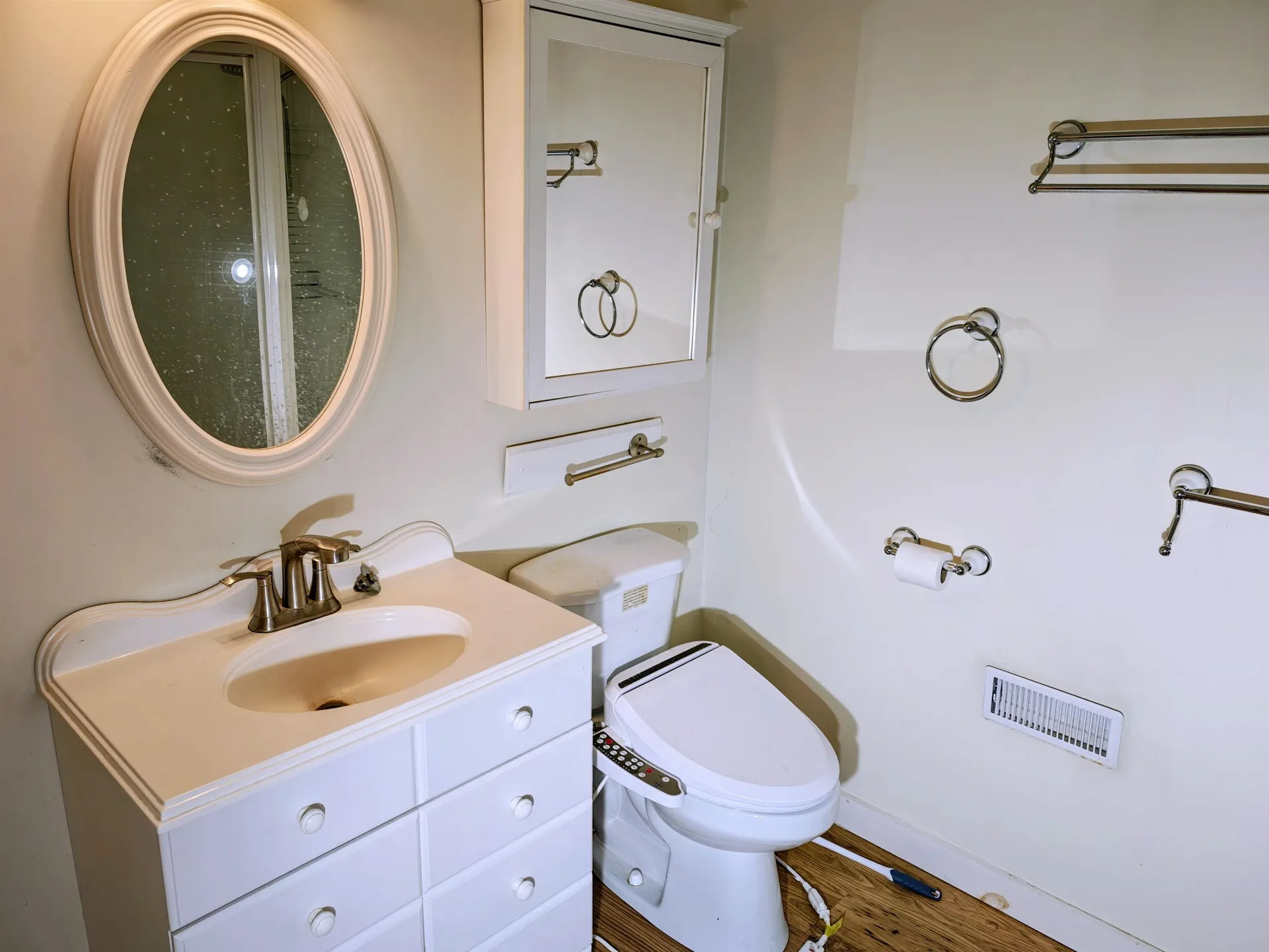 244 Page Road Bow NH 03304