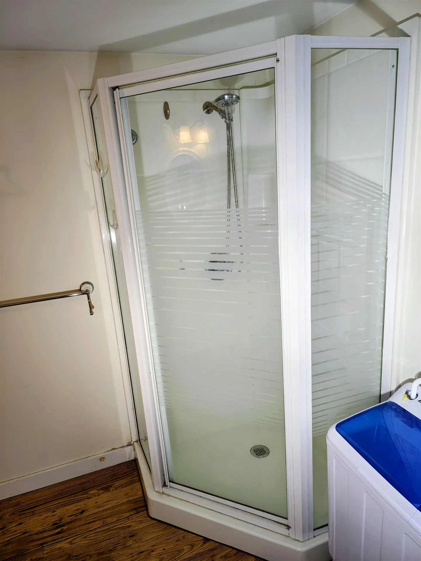 244 Page Road Bow NH 03304