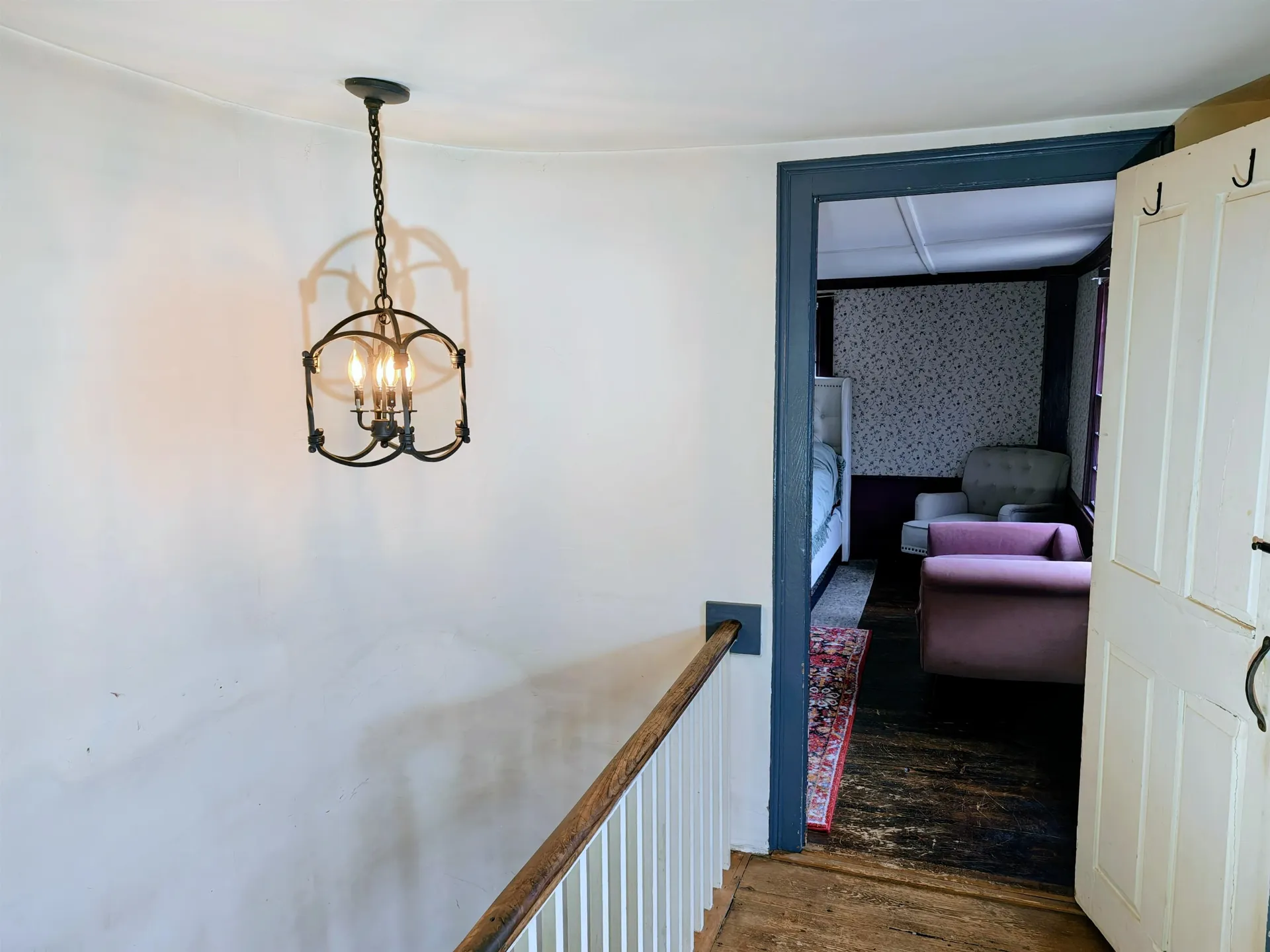 244 Page Road Bow NH 03304