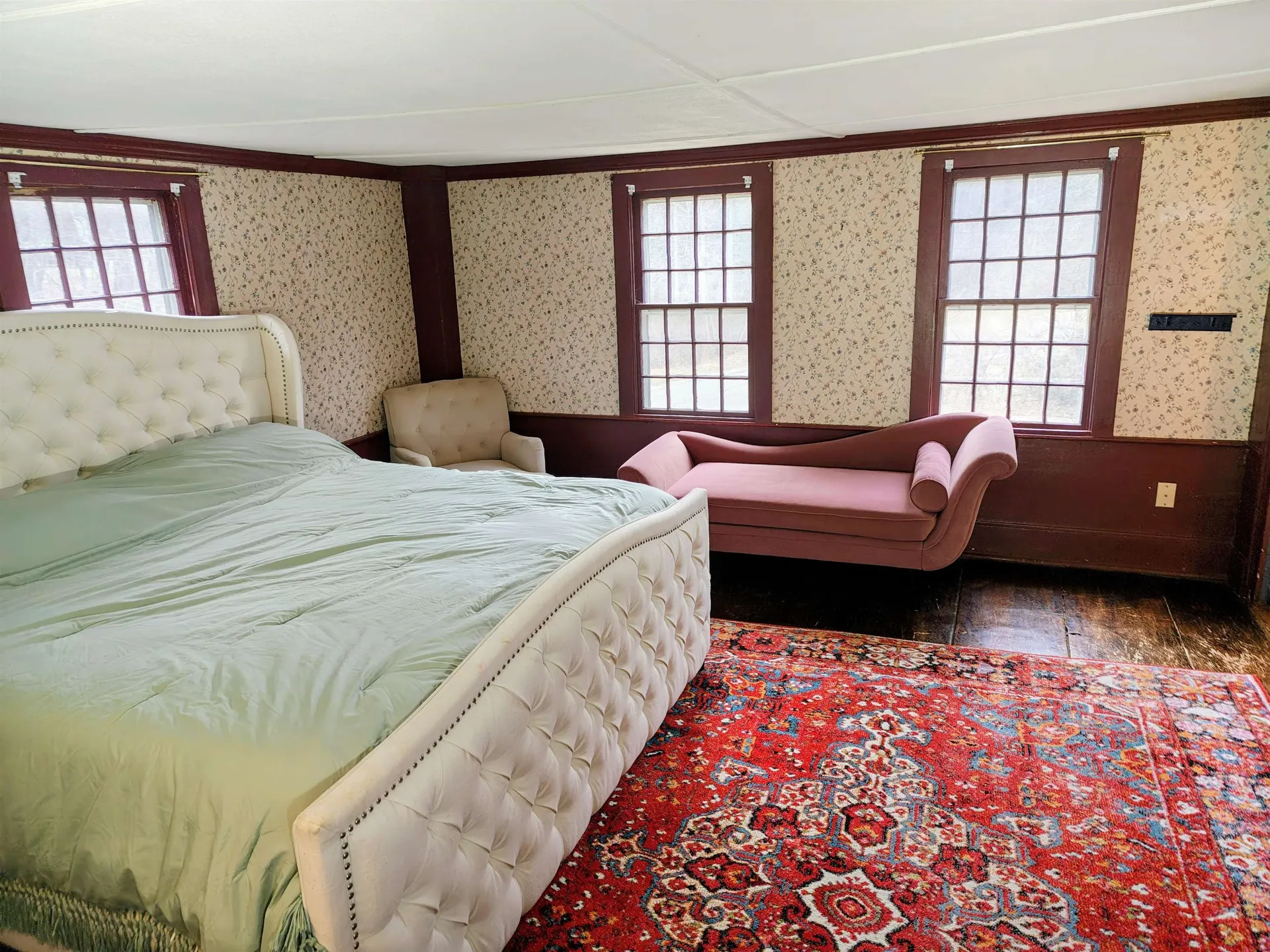 244 Page Road Bow NH 03304