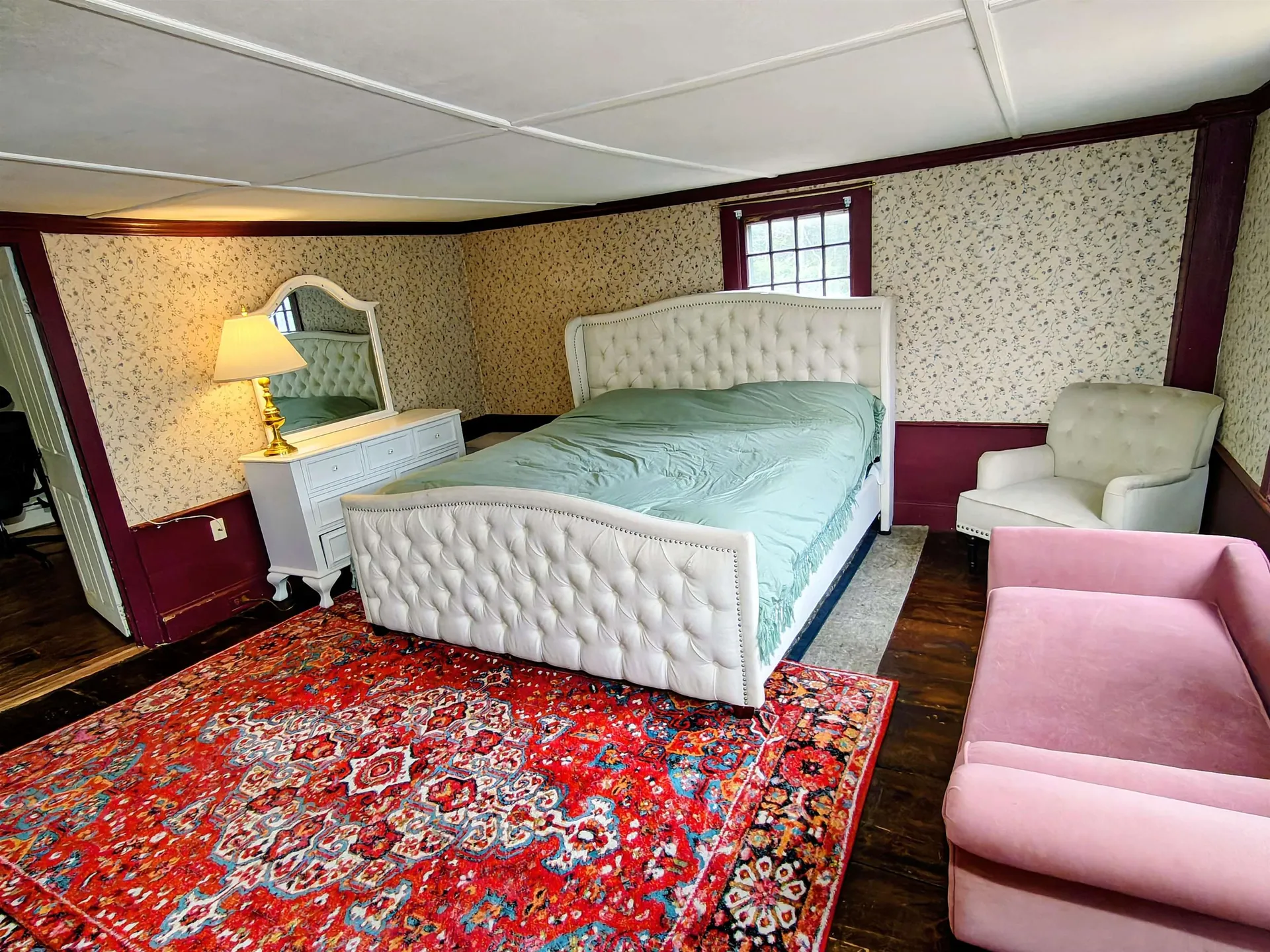 244 Page Road Bow NH 03304