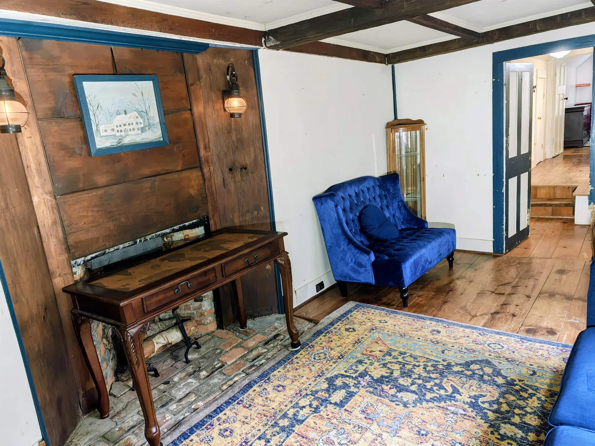 244 Page Road Bow NH 03304