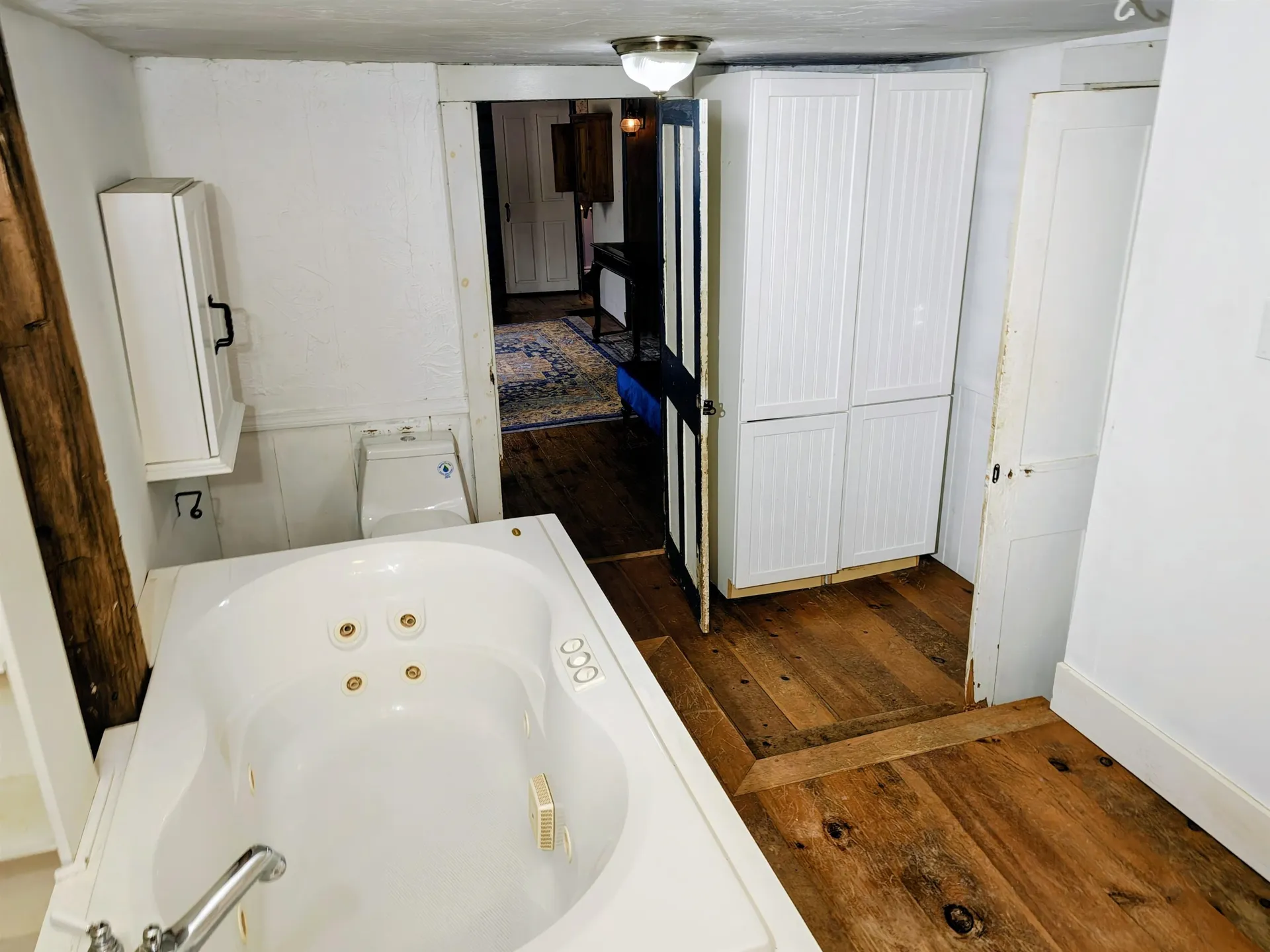 244 Page Road Bow NH 03304