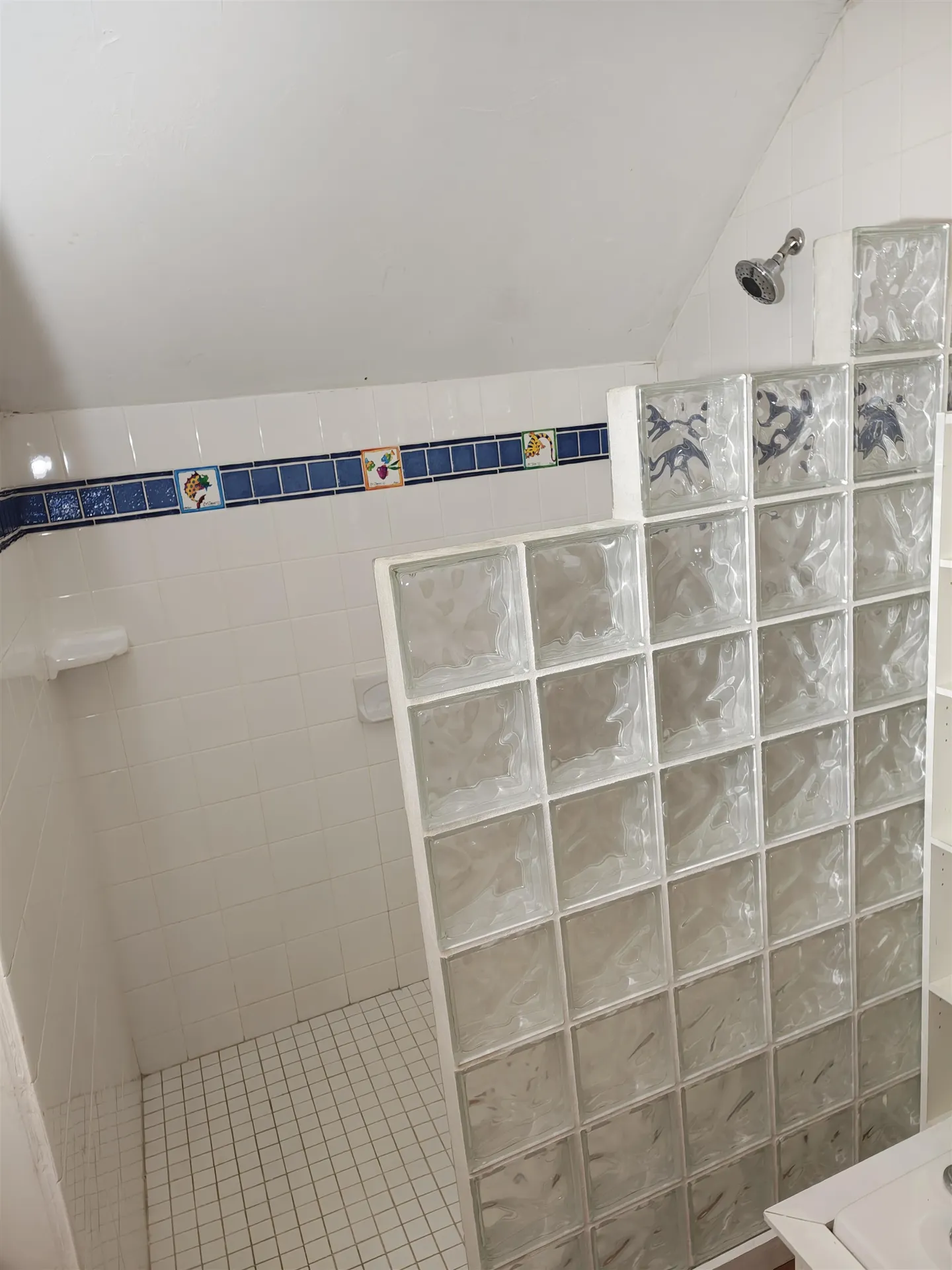 244 Page Road Bow NH 03304