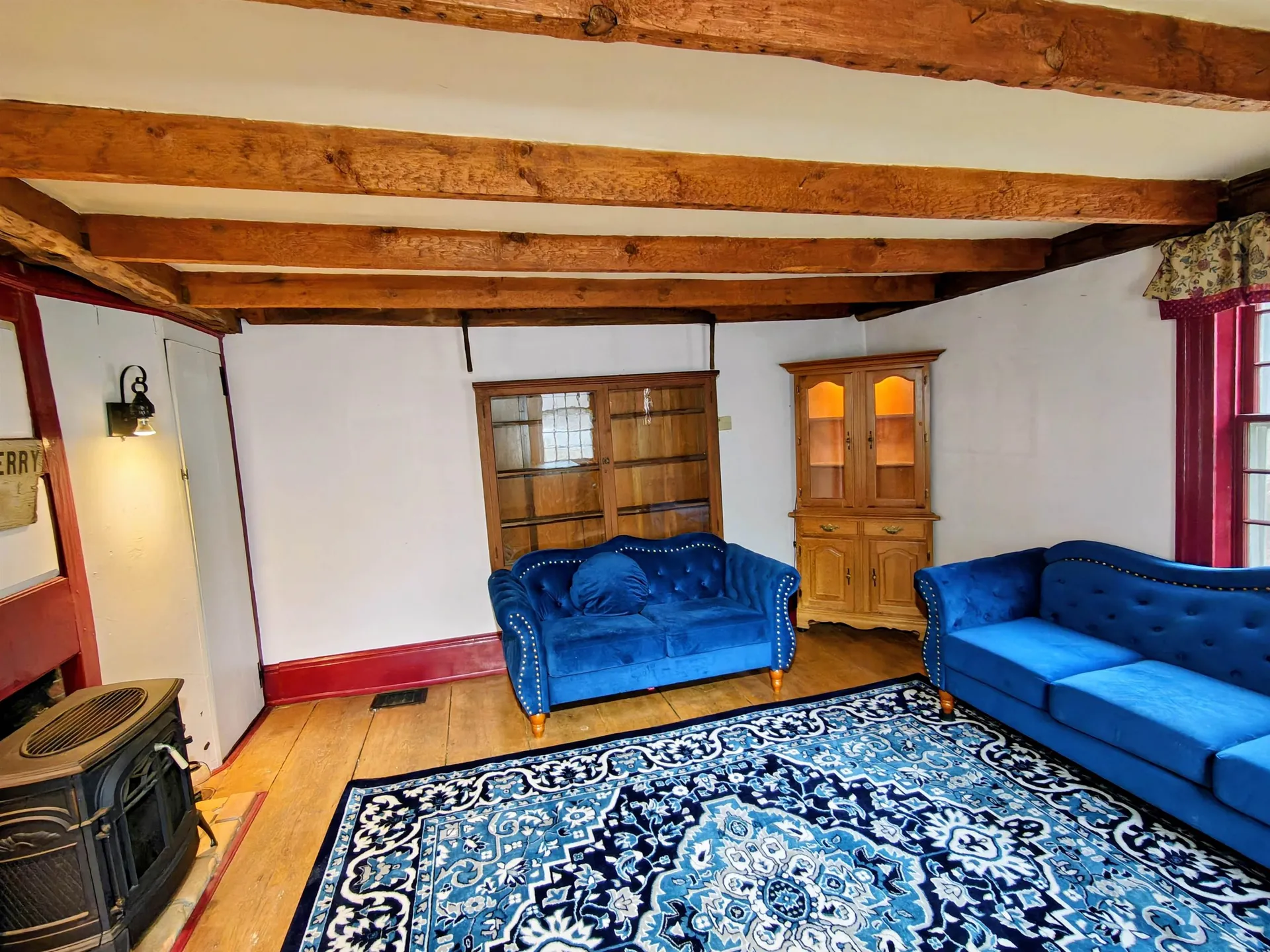 244 Page Road Bow NH 03304