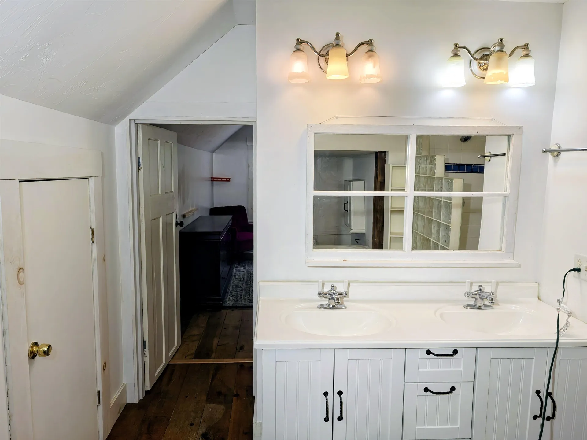 244 Page Road Bow NH 03304