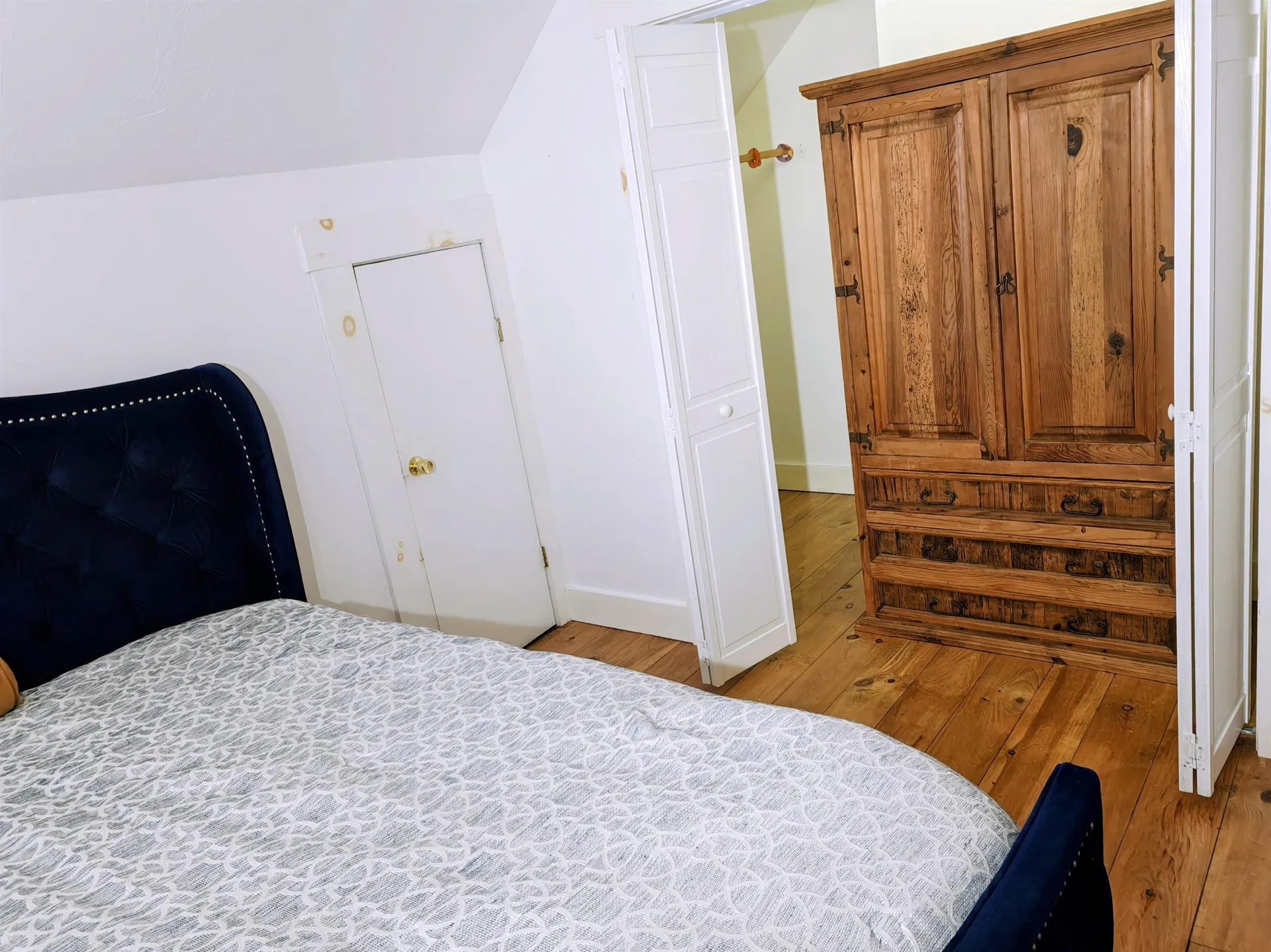 244 Page Road Bow NH 03304