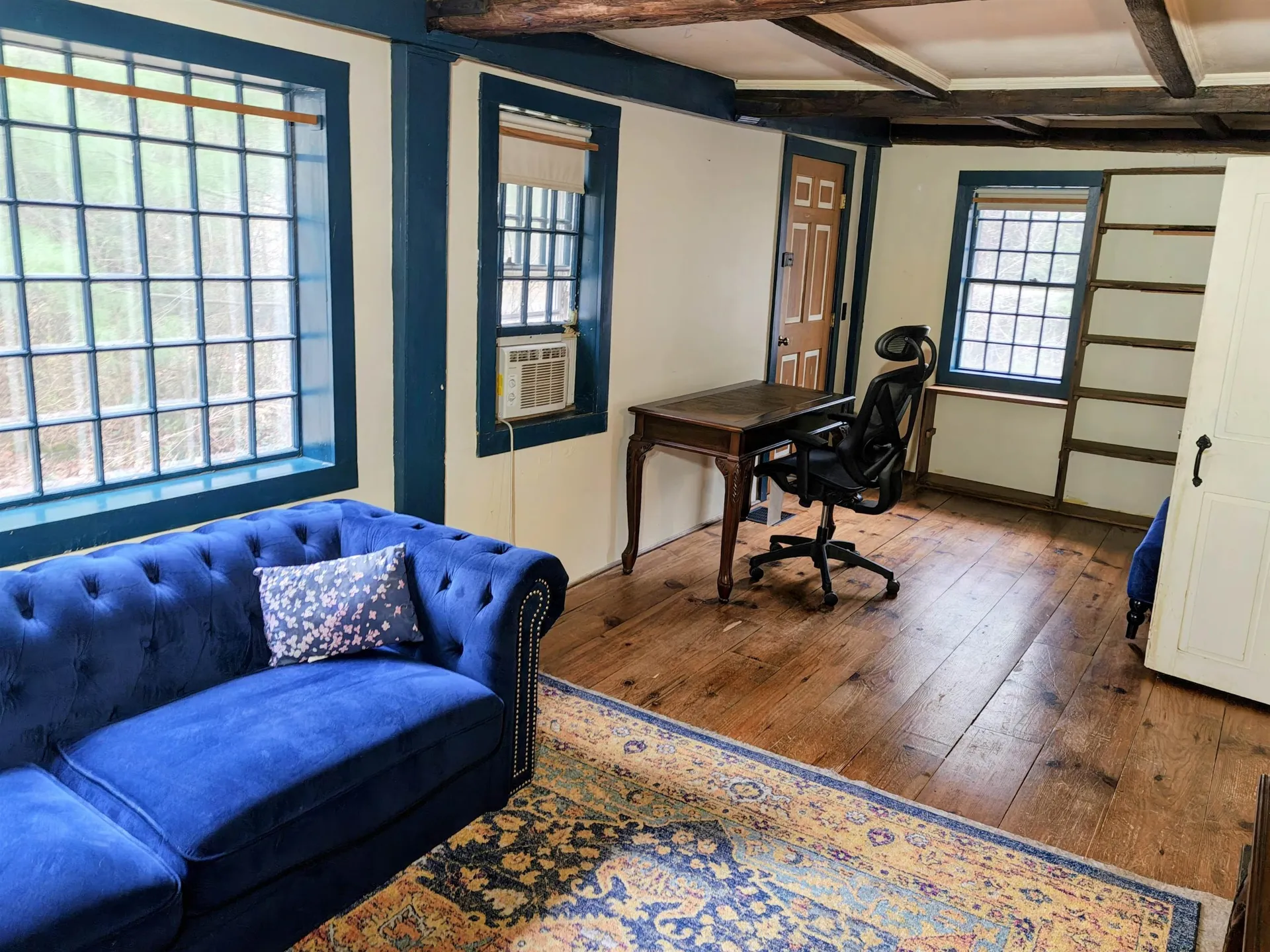 244 Page Road Bow NH 03304