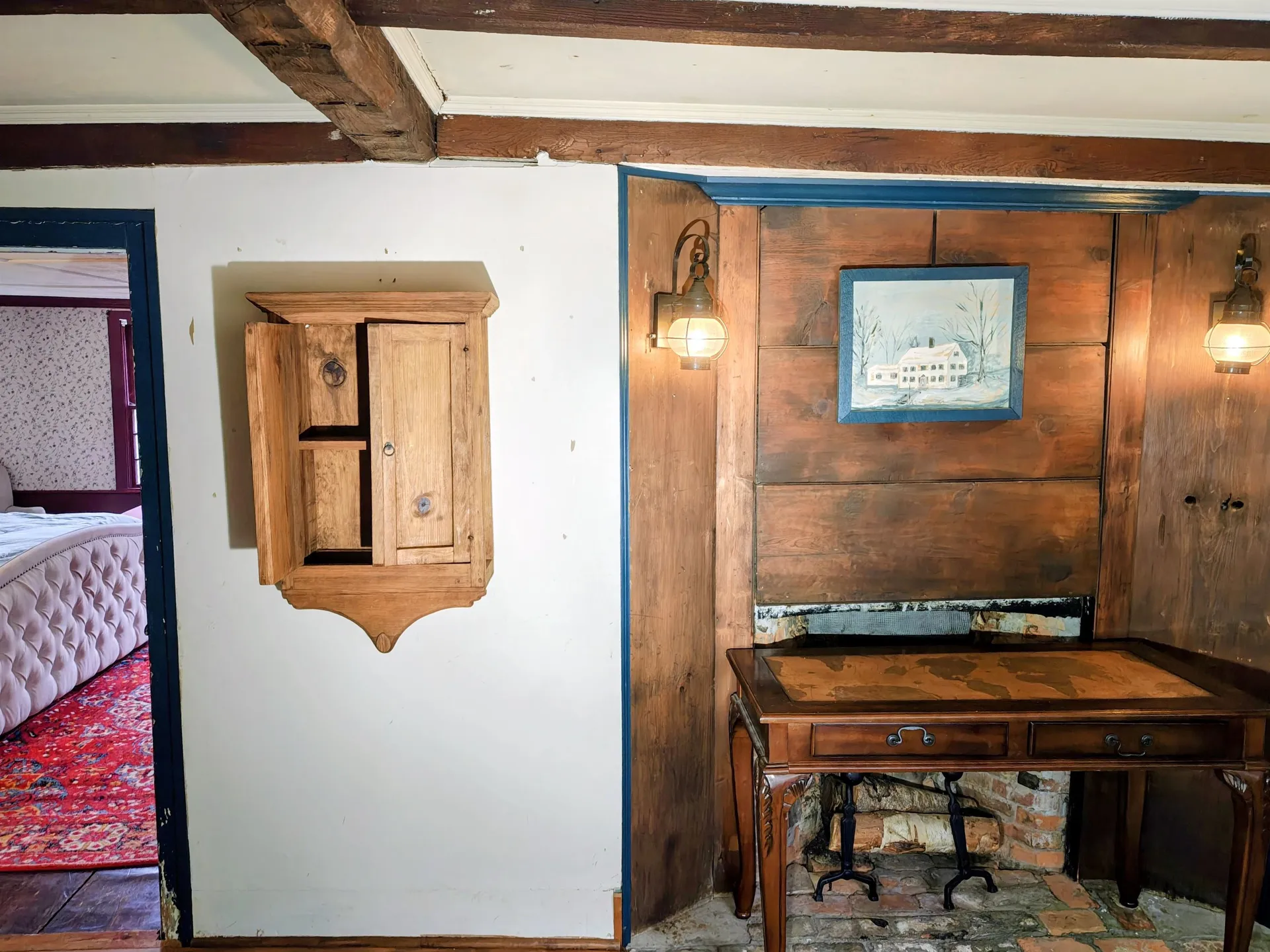 244 Page Road Bow NH 03304