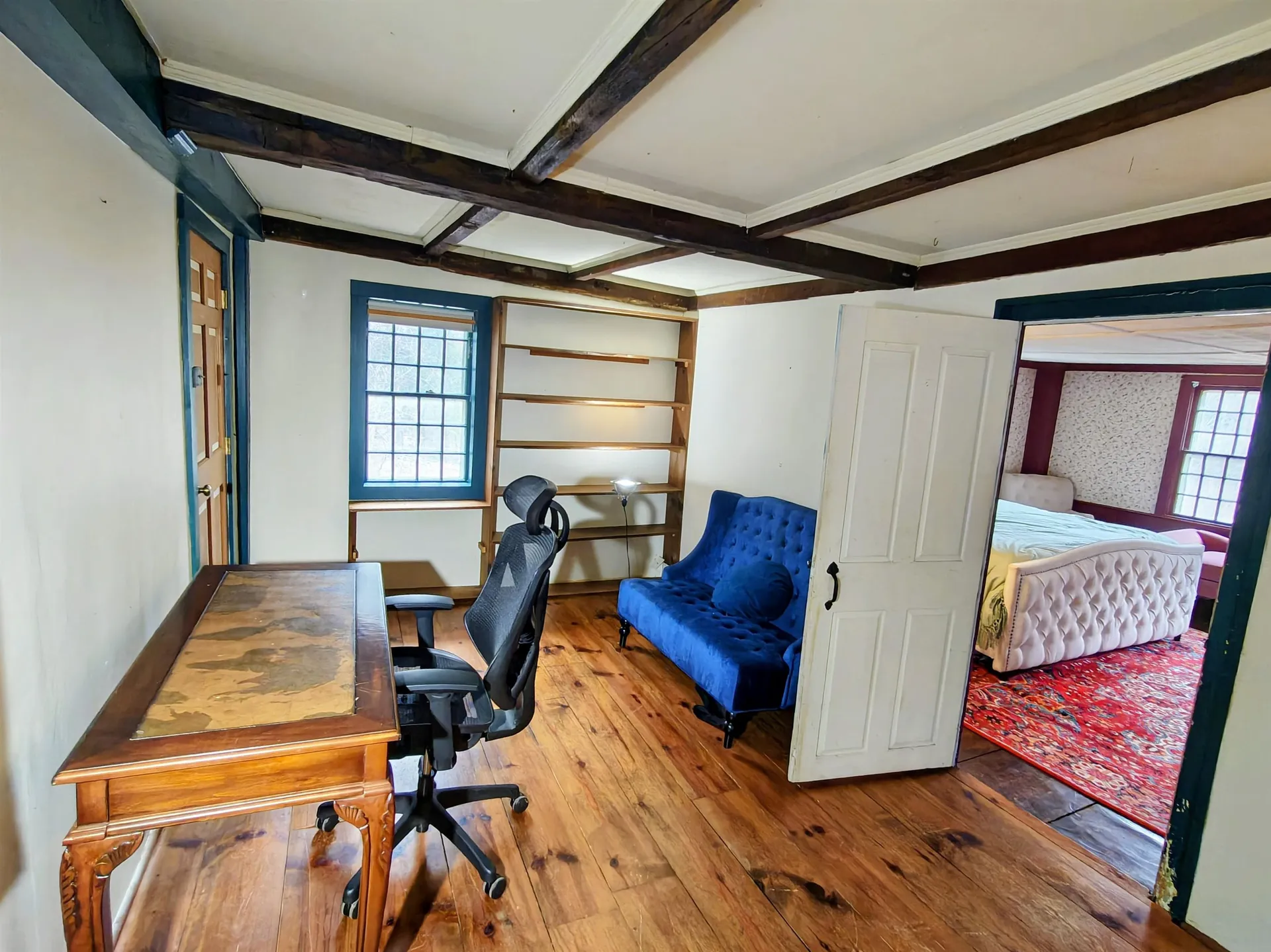 244 Page Road Bow NH 03304