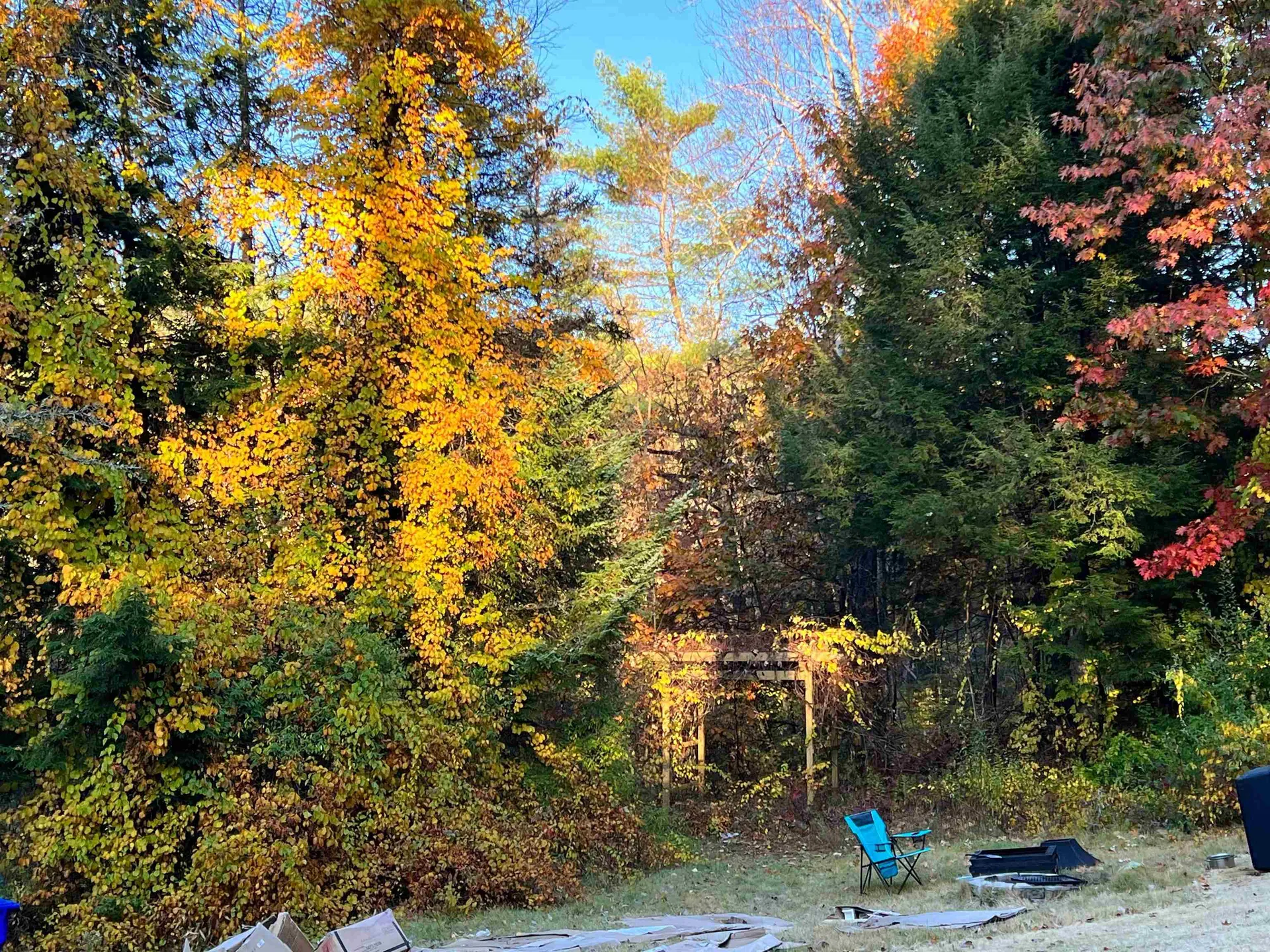 244 Page Road Bow NH 03304