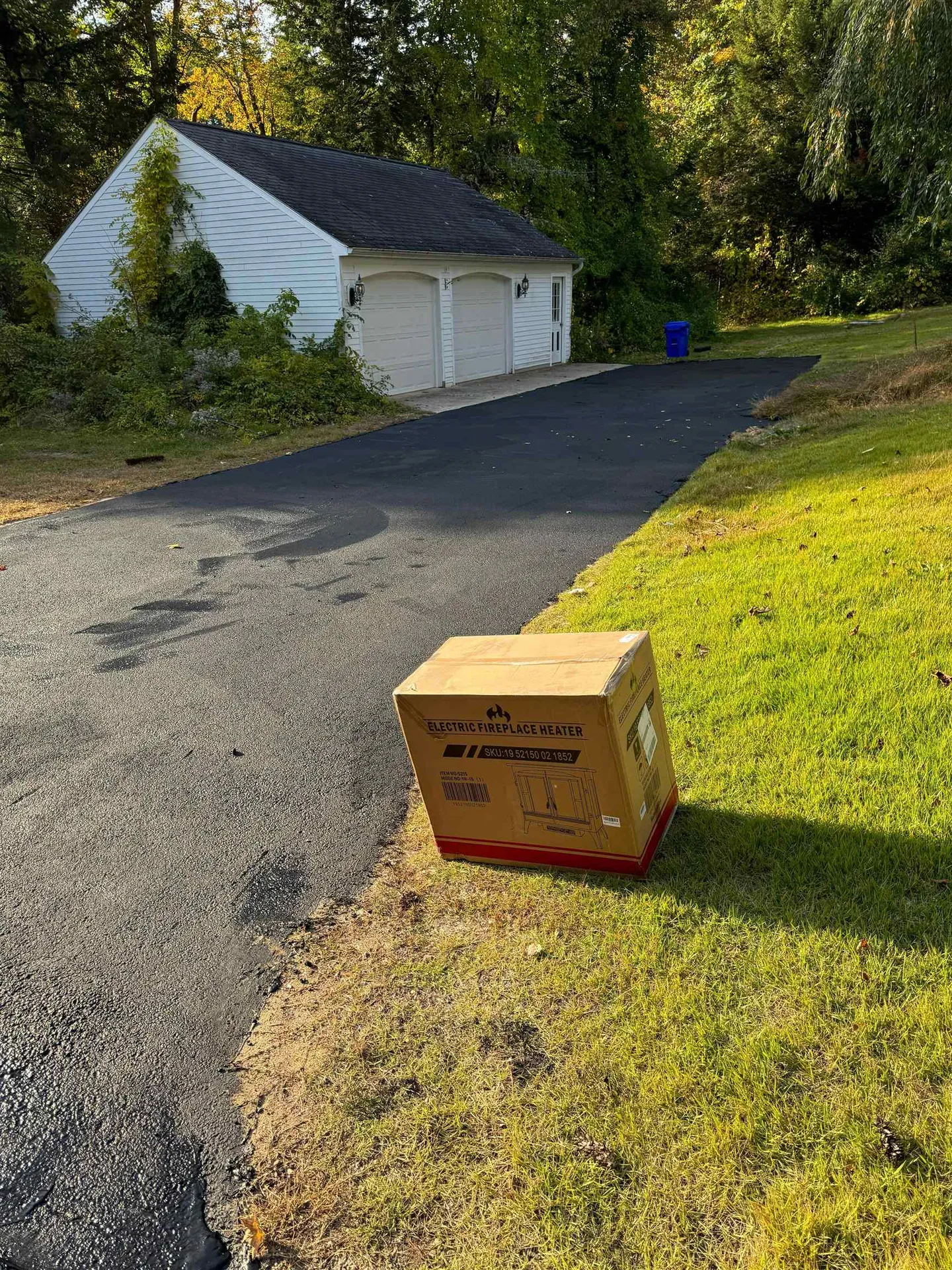 244 Page Road Bow NH 03304