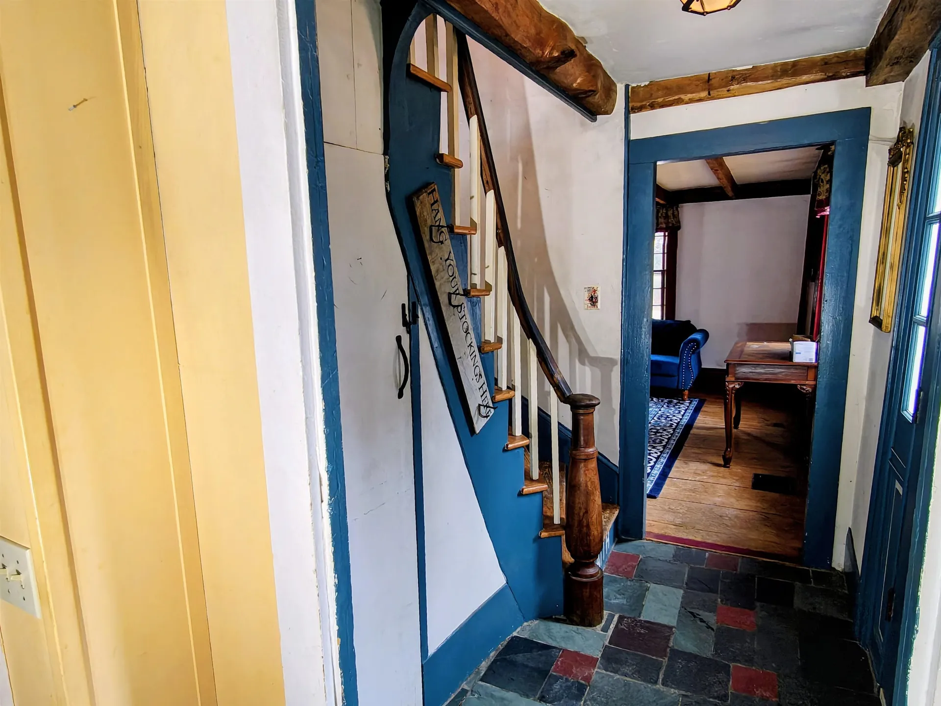 244 Page Road Bow NH 03304