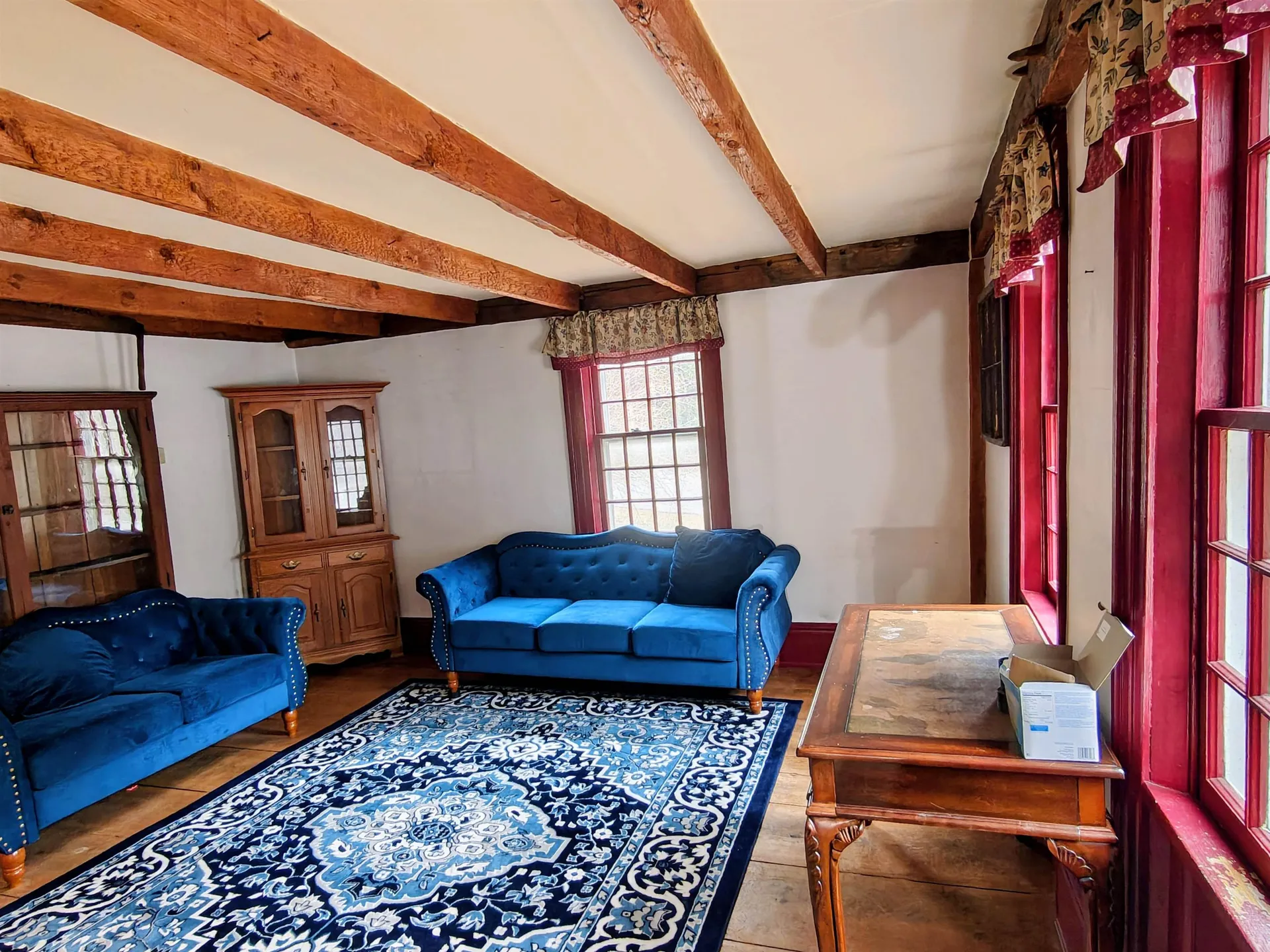 244 Page Road Bow NH 03304