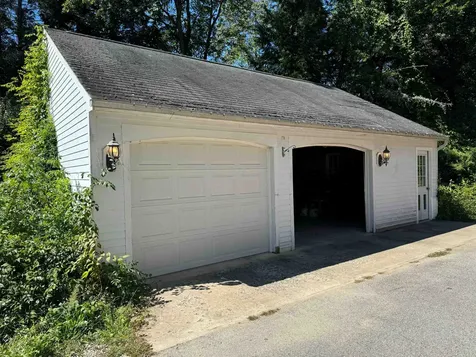 244 Page Road Bow NH 03304