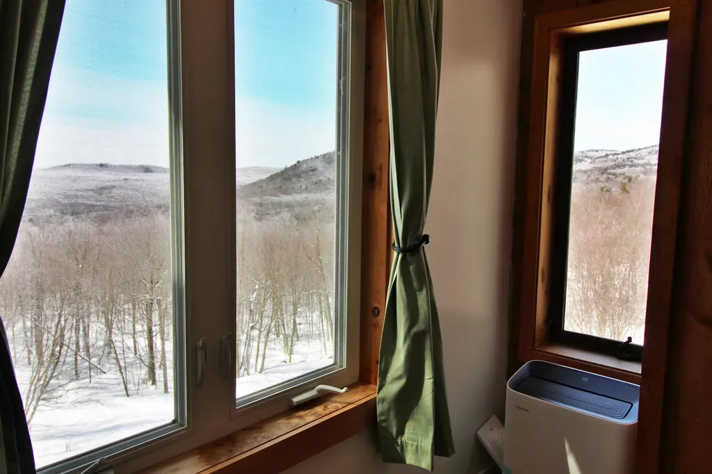 19 Village Lane Bolton VT 05477