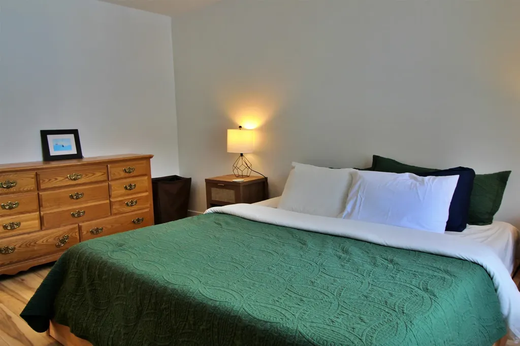 19 Village Lane Bolton VT 05477