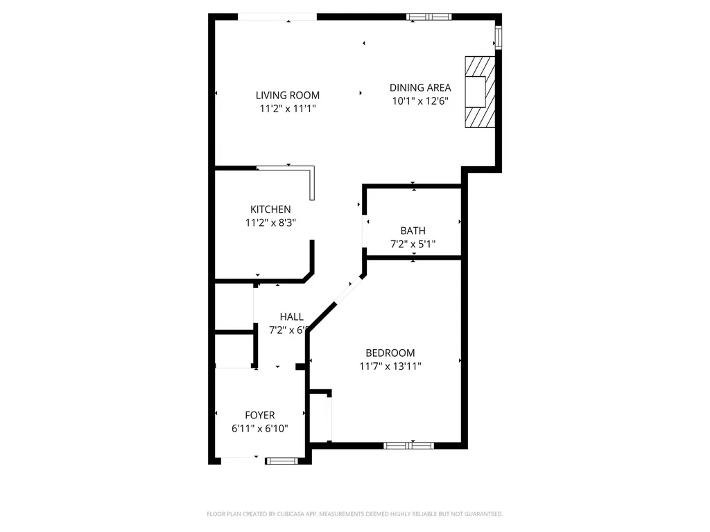 19 Village Lane Bolton VT 05477