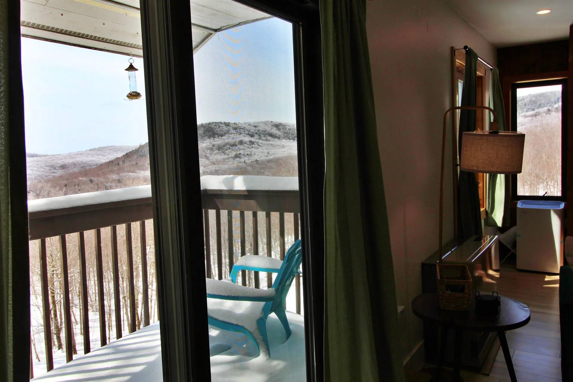 19 Village Lane Bolton VT 05477