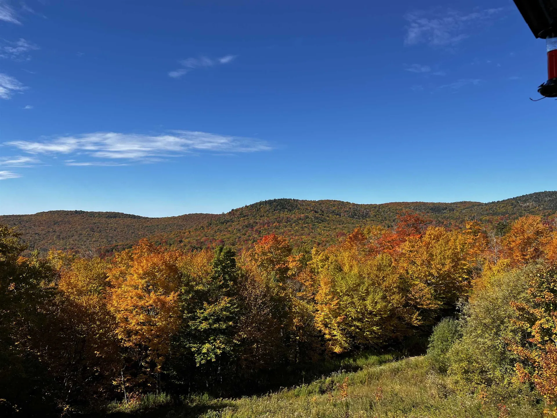 19 Village Lane Bolton VT 05477