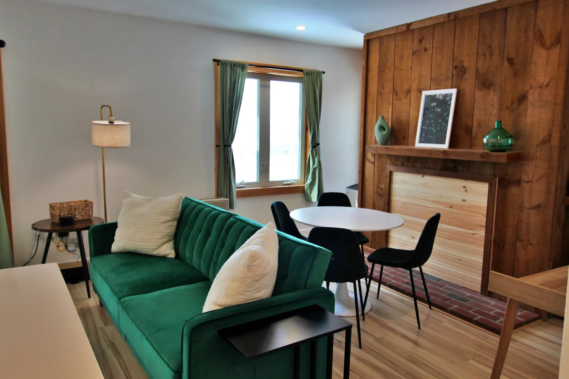 19 Village Lane Bolton VT 05477