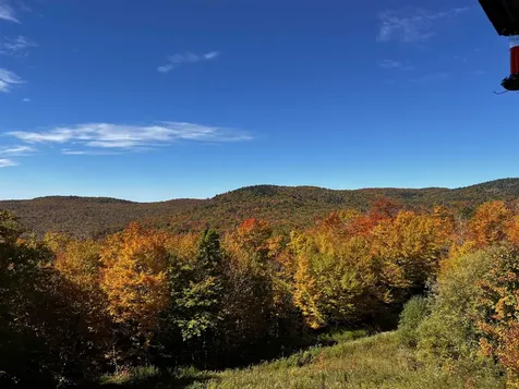 19 Village Lane Bolton VT 05477