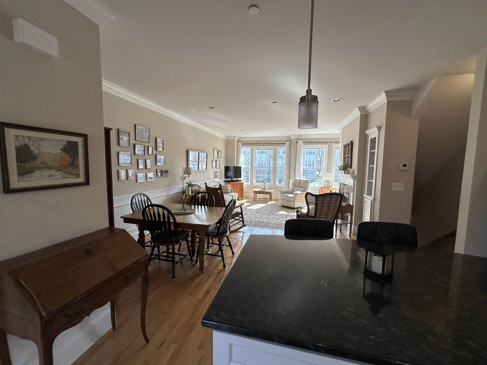 28 Acadia Lane Exeter NH 03833