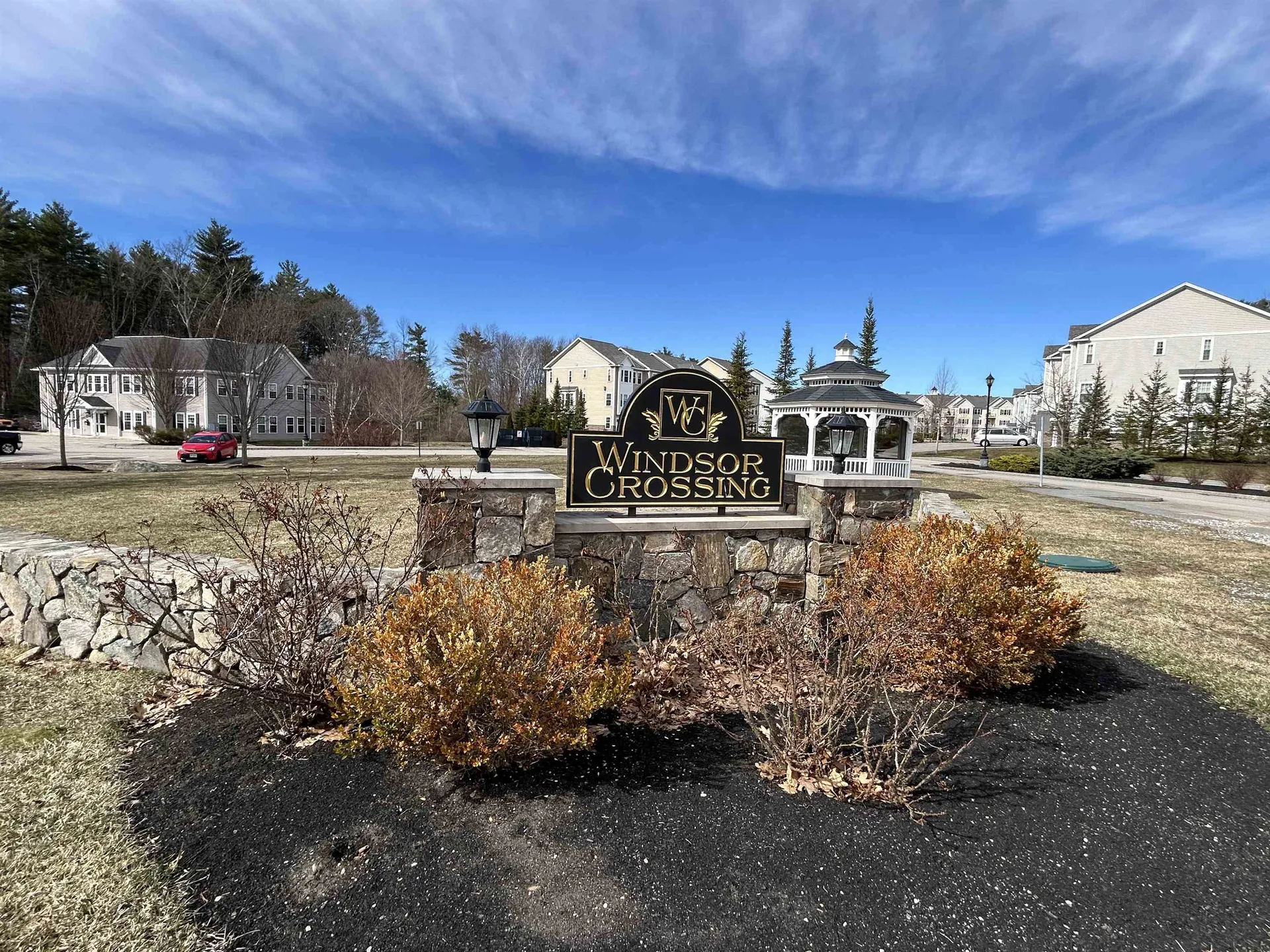 28 Acadia Lane Exeter NH 03833