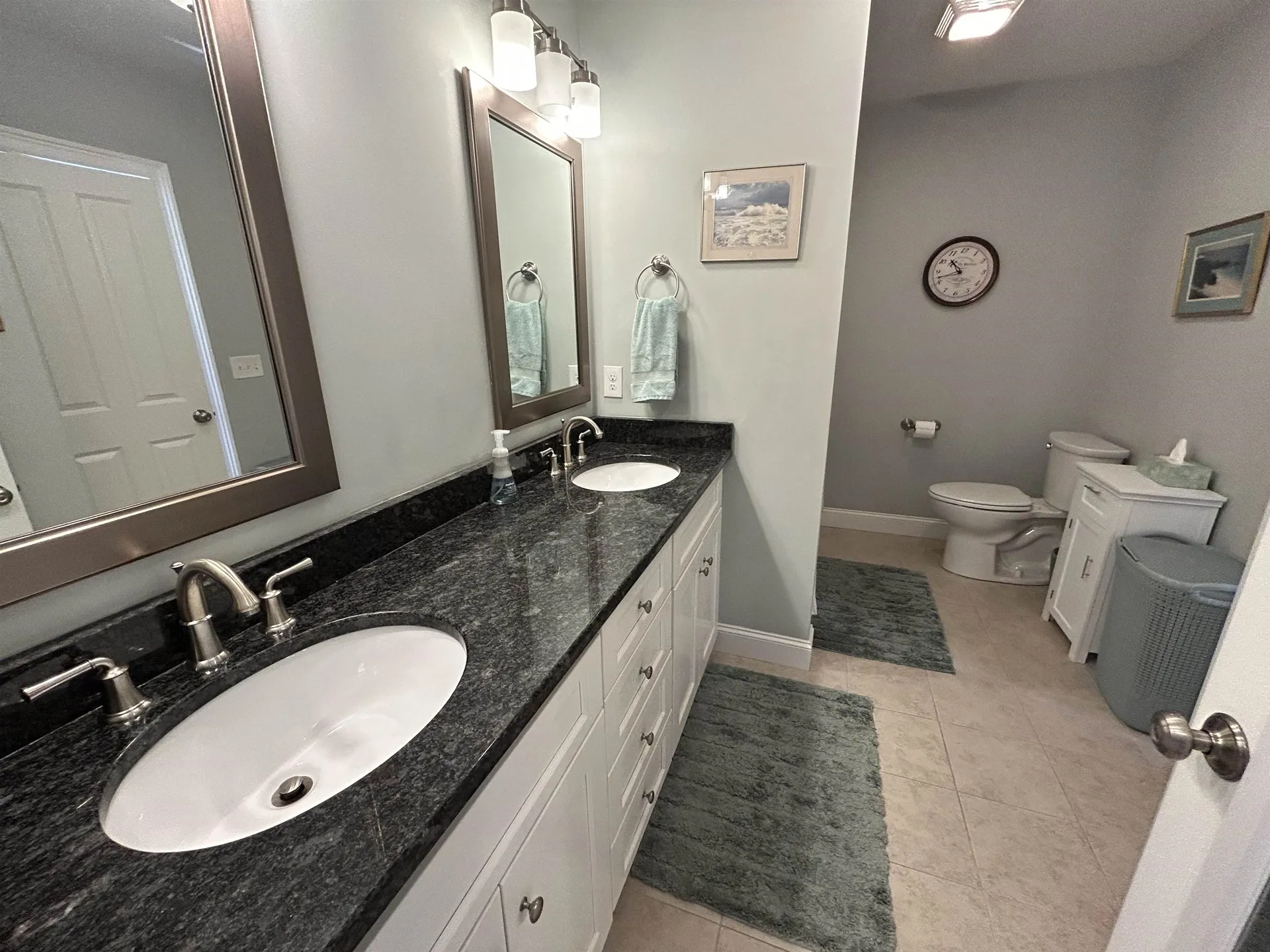 28 Acadia Lane Exeter NH 03833