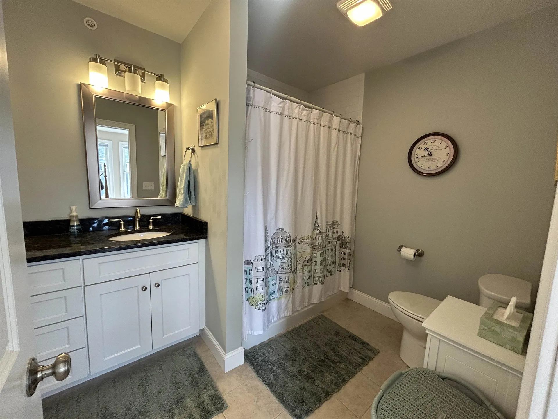28 Acadia Lane Exeter NH 03833