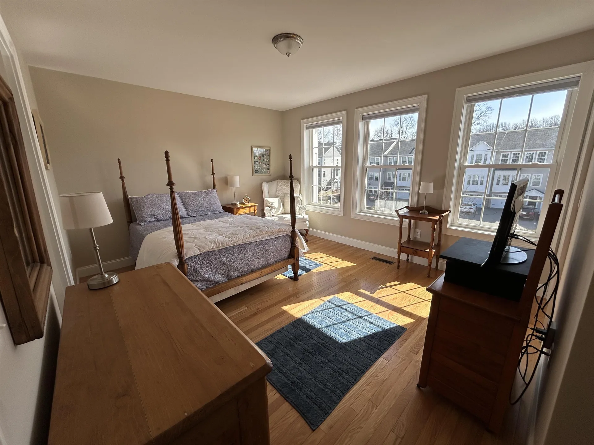28 Acadia Lane Exeter NH 03833