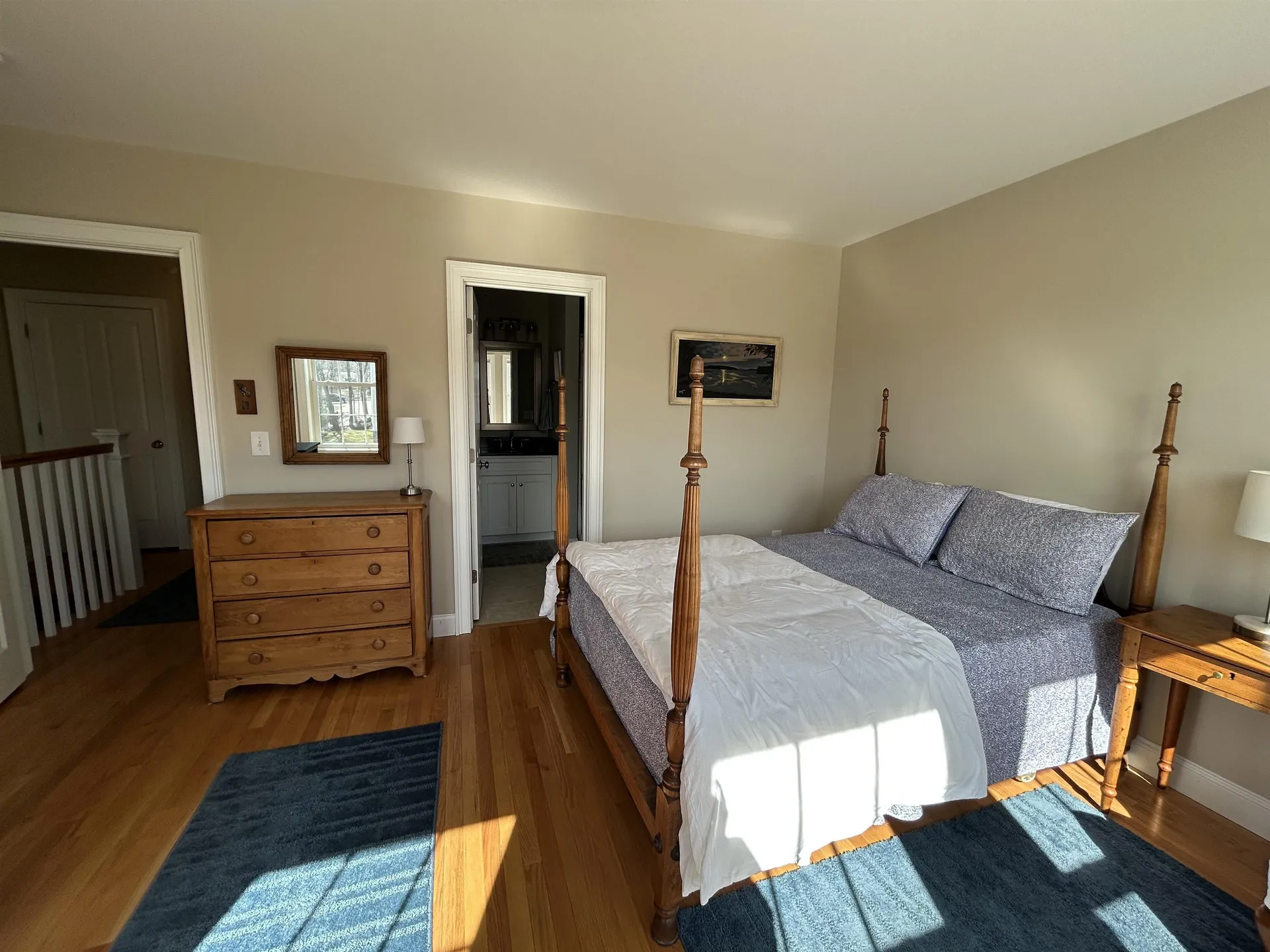 28 Acadia Lane Exeter NH 03833