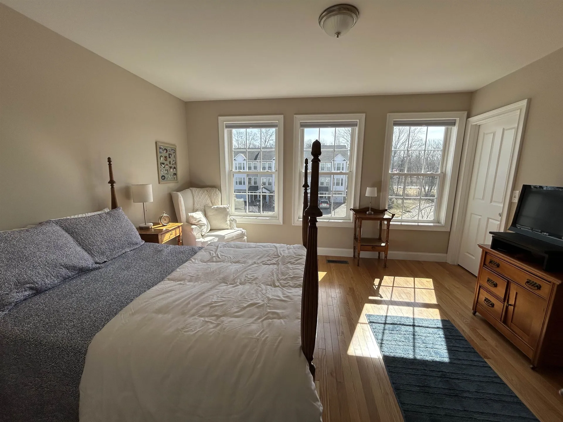 28 Acadia Lane Exeter NH 03833