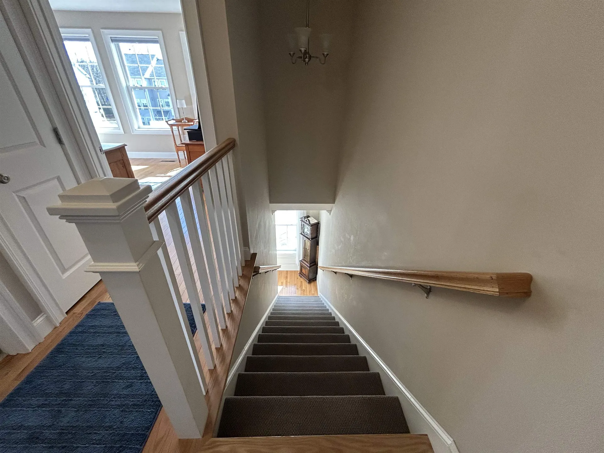 28 Acadia Lane Exeter NH 03833